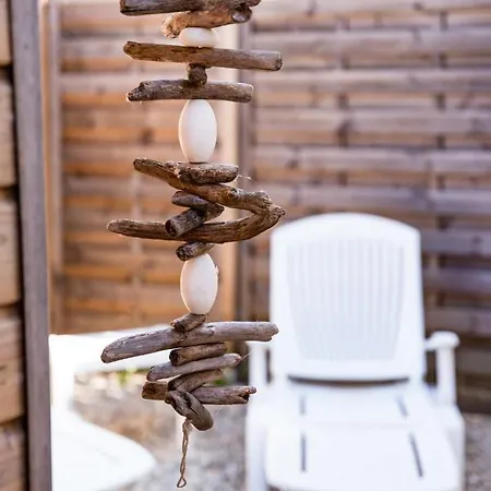 ☆Agreable Maison De Ville ☆Grande Pergola☆Parking Nyaraló *